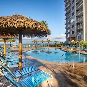 Royal Kahana Maui By Outrigger